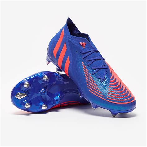 adidas blau fußballschuhe|Adidas fußballschuhe kaufen.